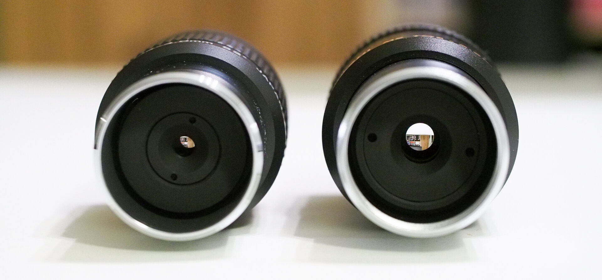 P2158284.jpg