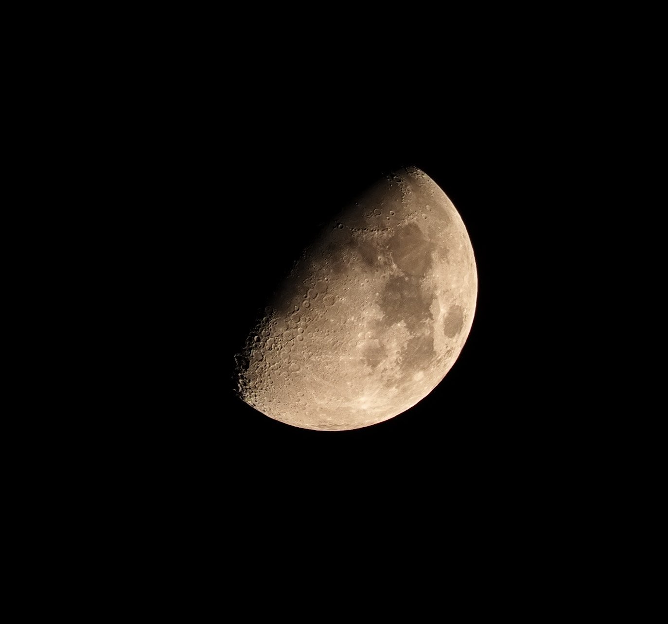 P2250730 NIK.jpg