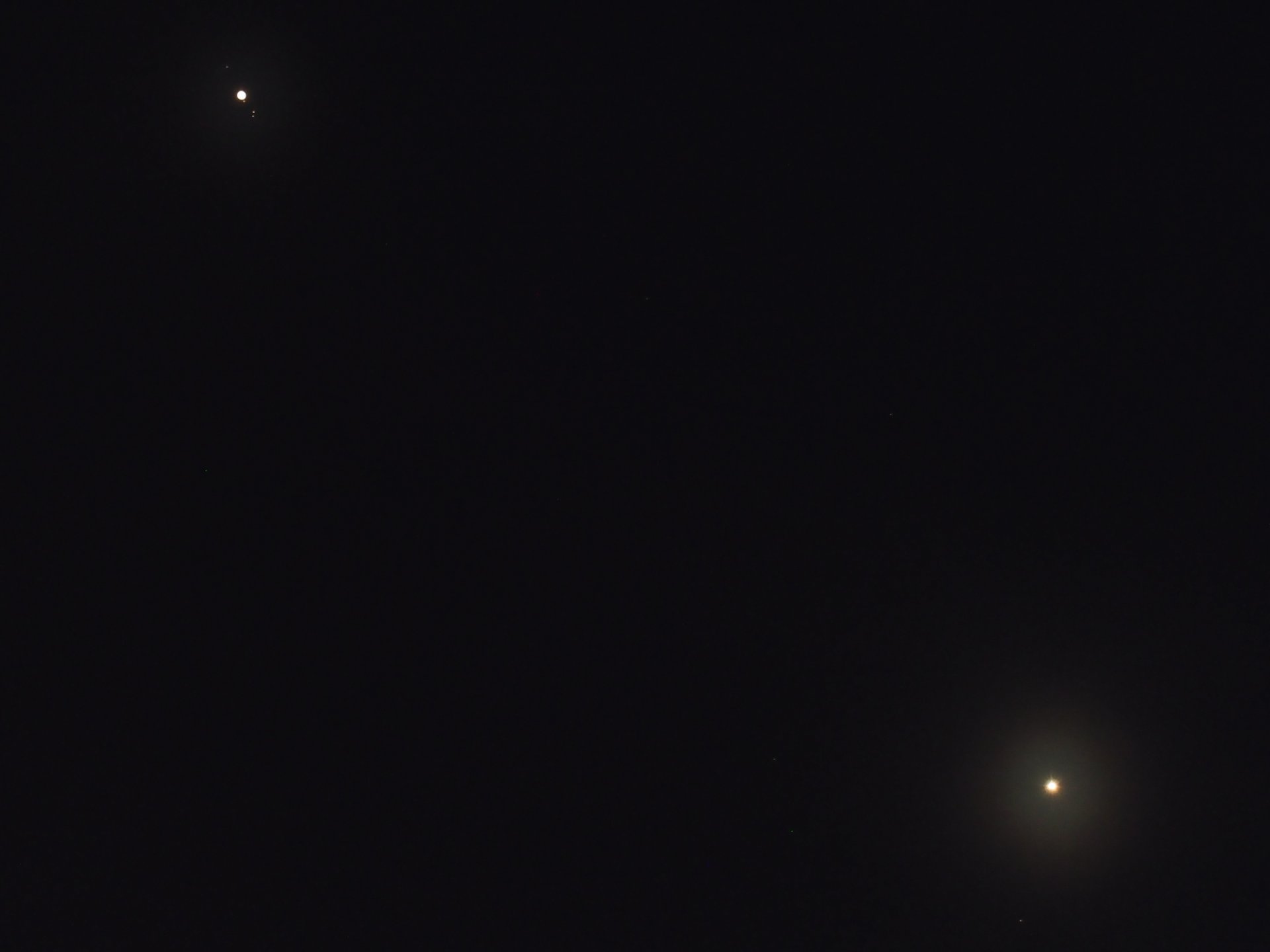 P2280021a.jpg
