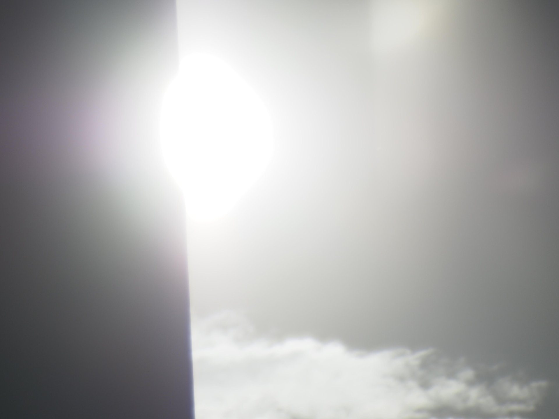 p3.jpg