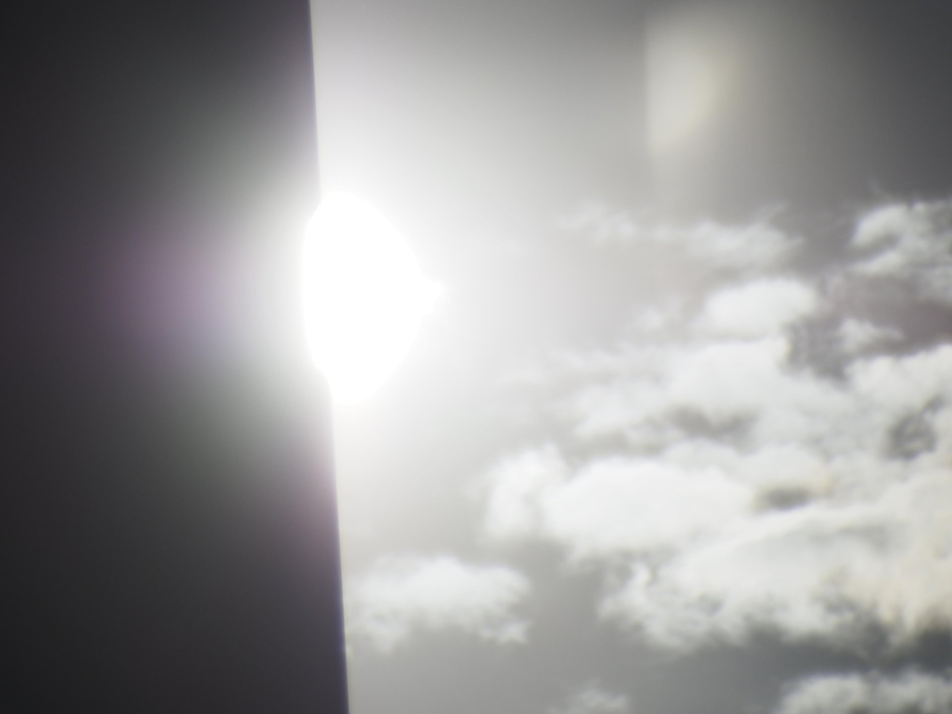 p4.jpg