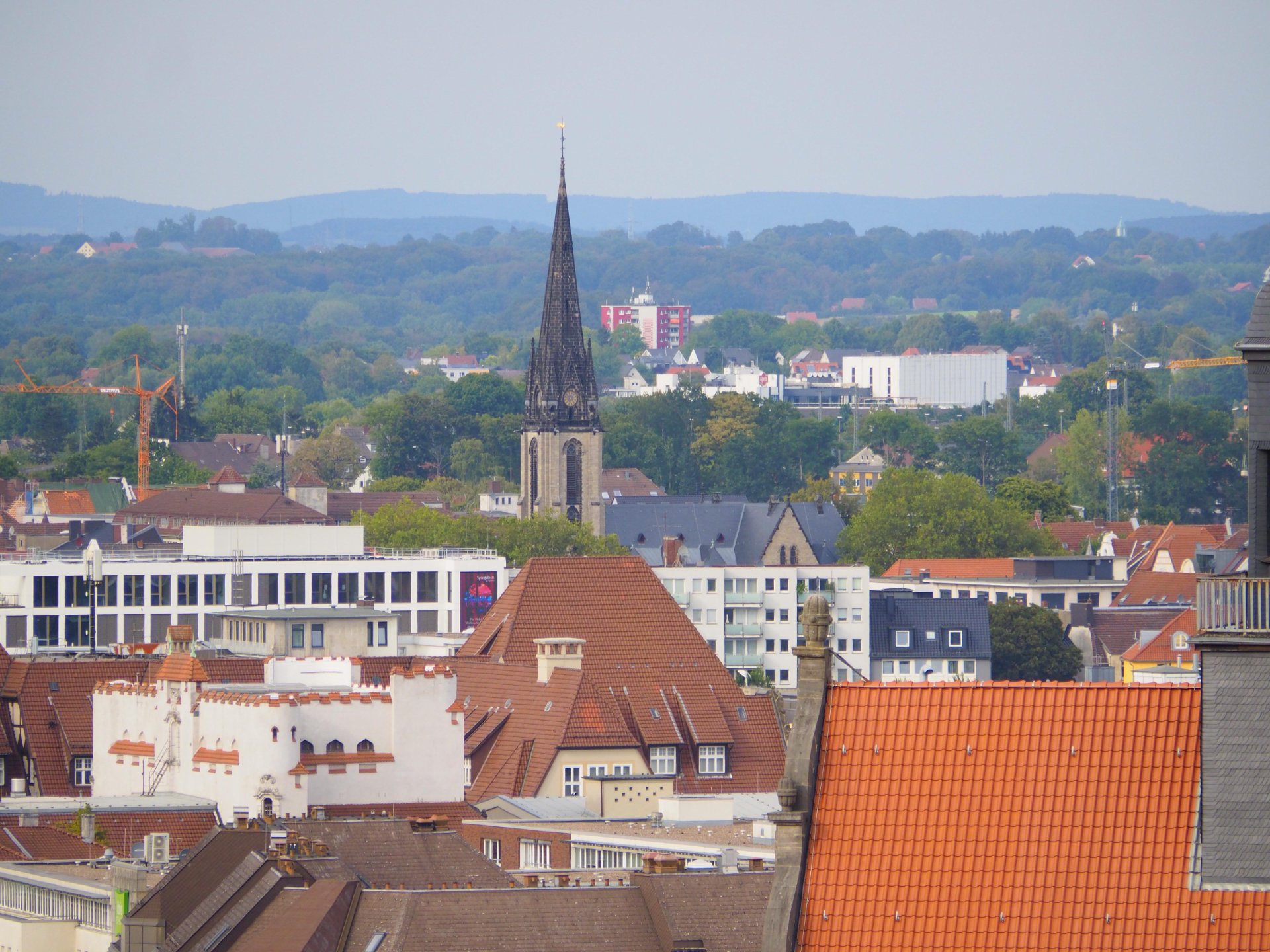 p4.jpg