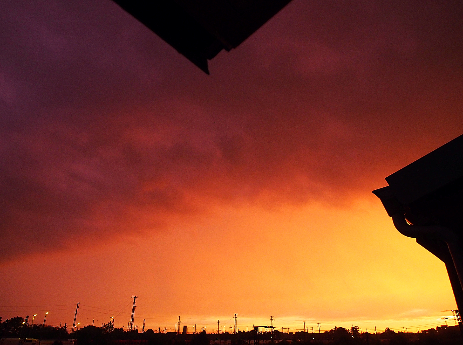 P6050287_sonnenaufgang_su.jpg
