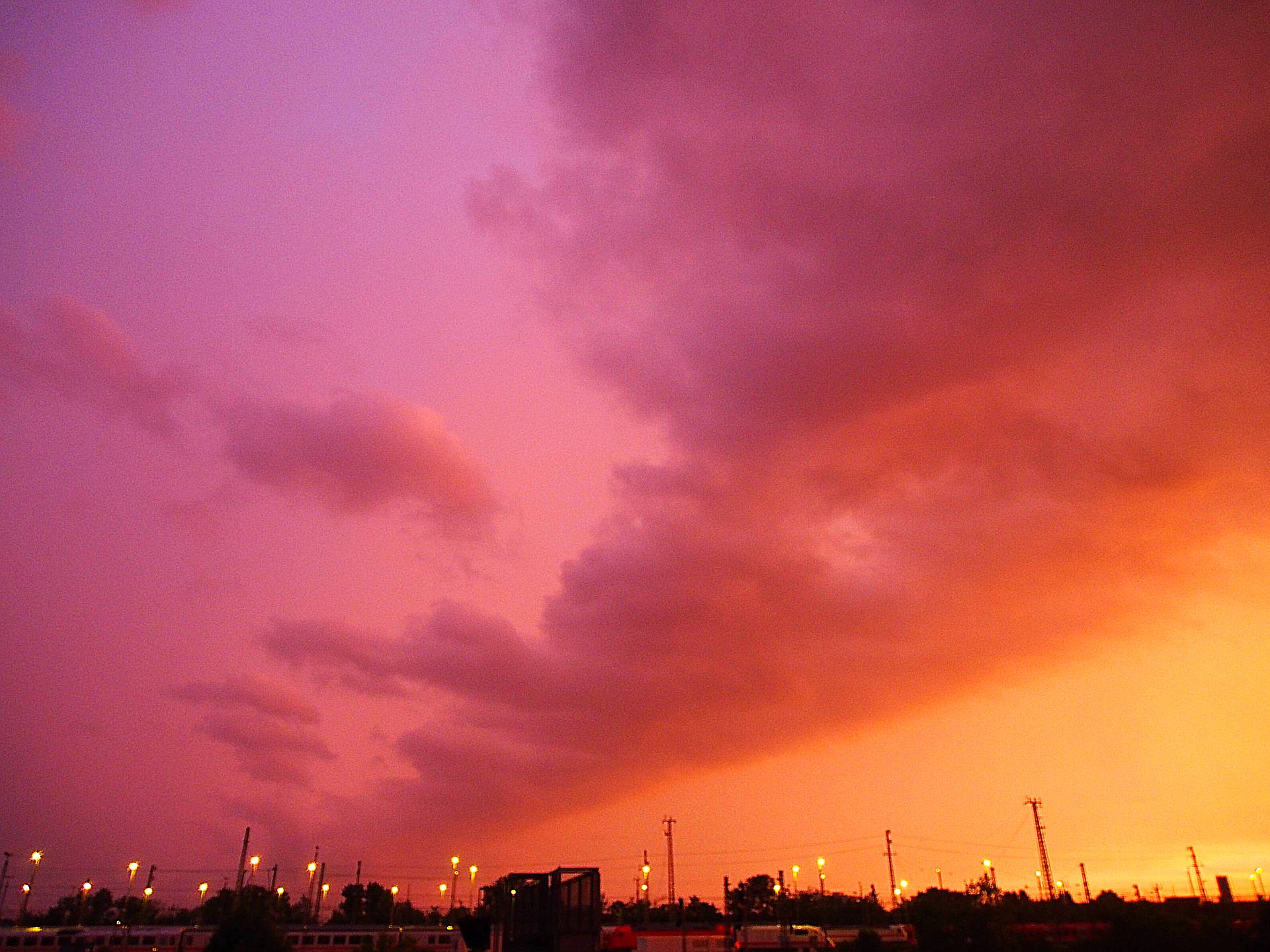 P6050288_sonnenaufgang_su.jpg