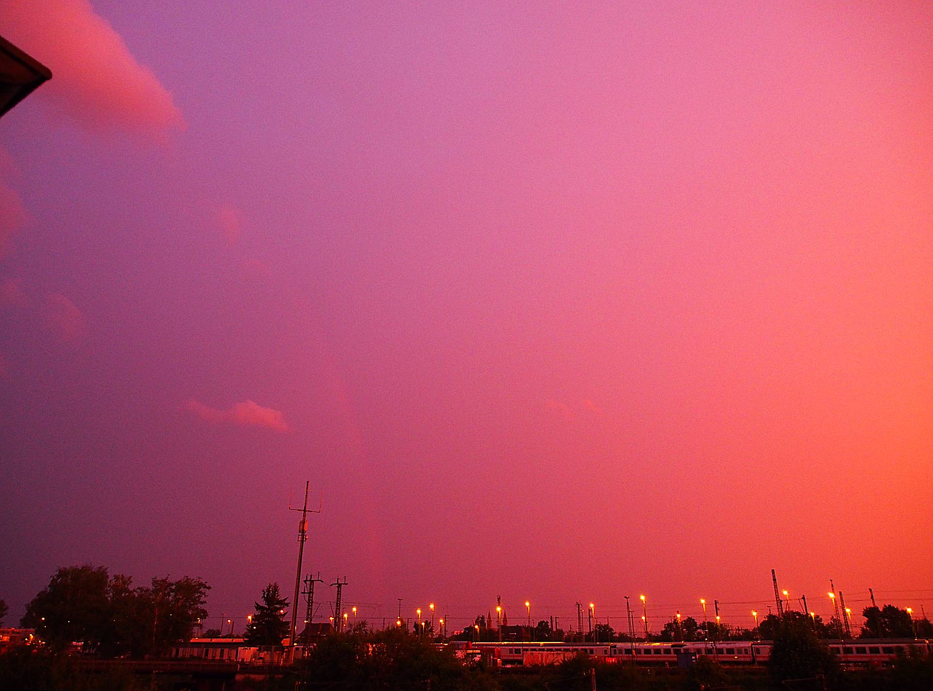 P6050295_sonnenaufgang_su.jpg