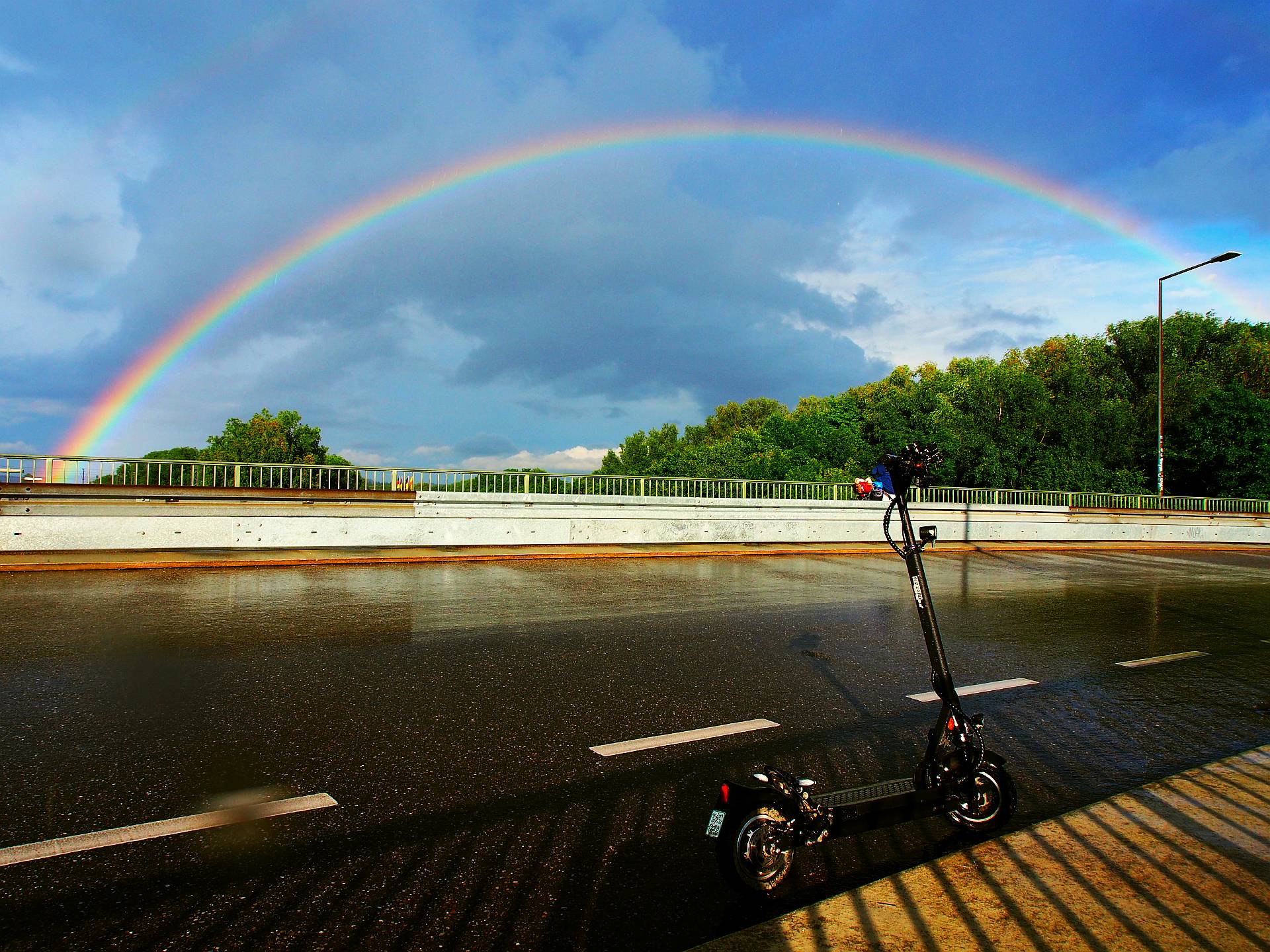 P6070313_weiherfeldbrücke_regenbogen_pp_70.jpg