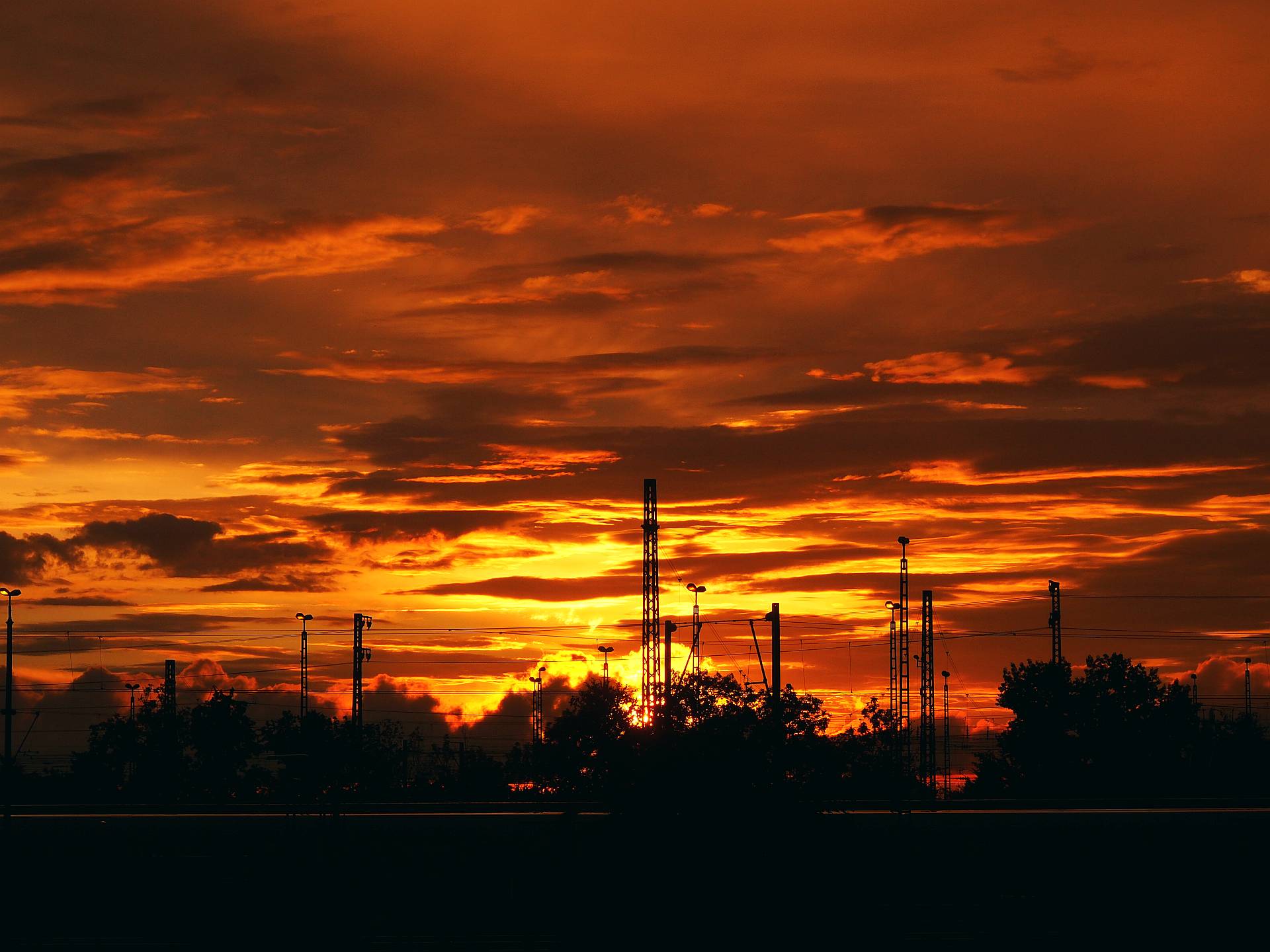 P6240590_atombombe_himmel_brennt_su.jpg