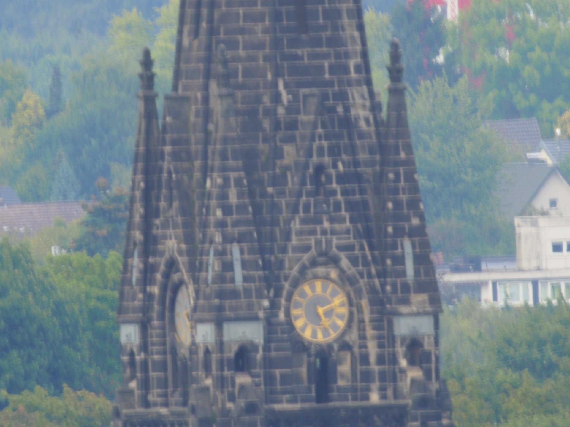 p7.jpg