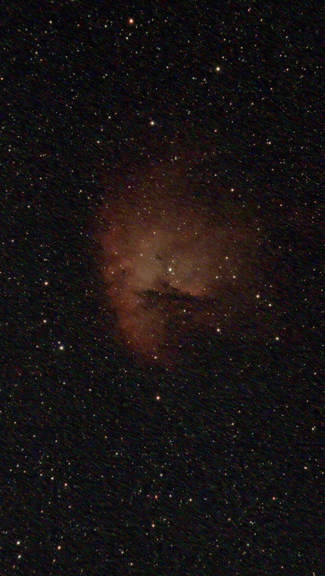 Pacman1550sec.jpeg