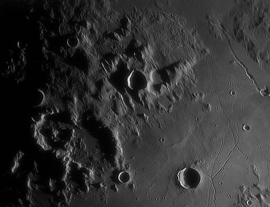 pallas_080522_214402c.jpg