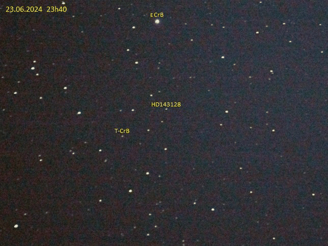 Pallas_2024-06-23_2024-06-24.gif