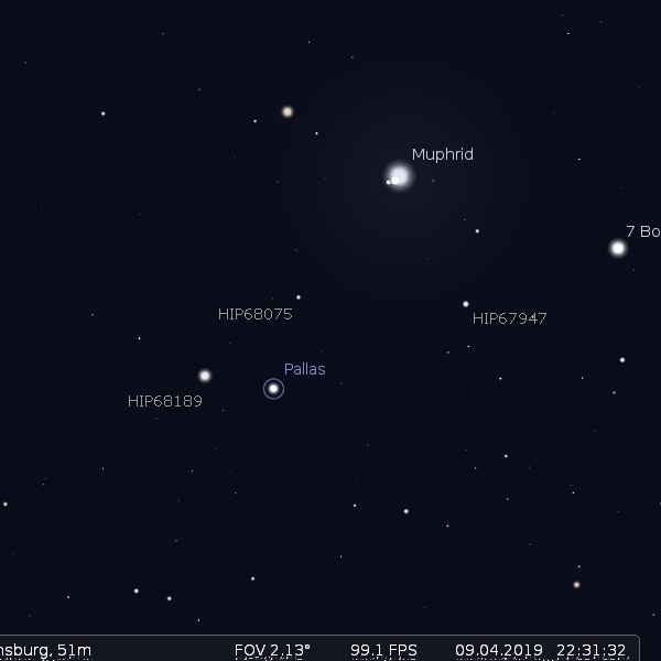 Pallas_Stellarium.jpg