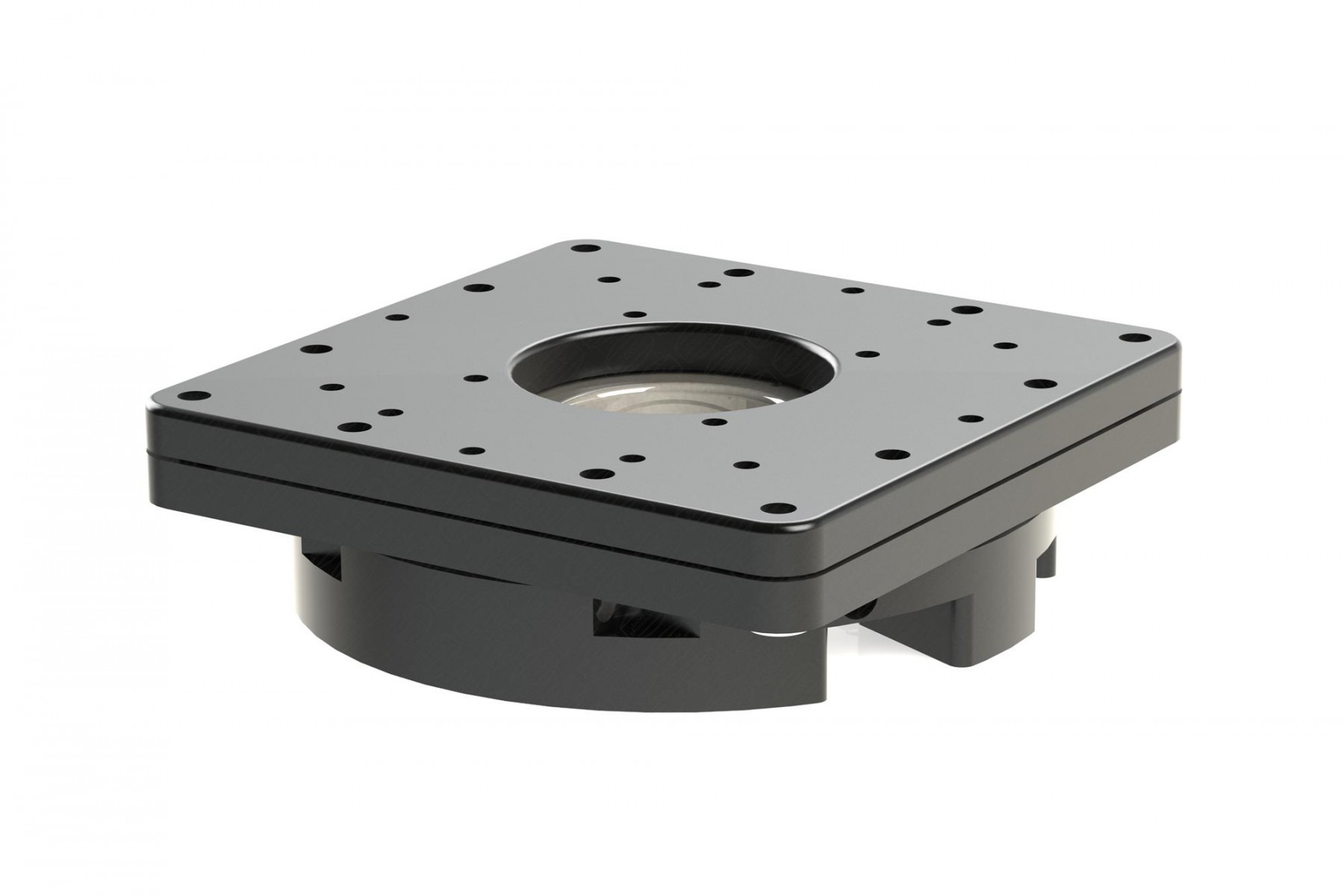 pan-adjuster-zur-justage-der-optischen-achse-von-parallel-montierten-teleskopen-22b.jpg
