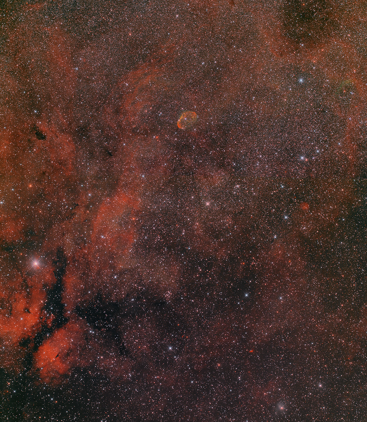 110177