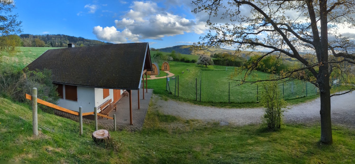 Pano0.jpg