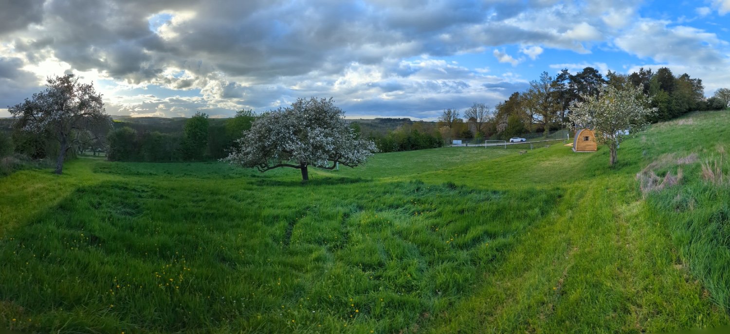 Pano1.jpg