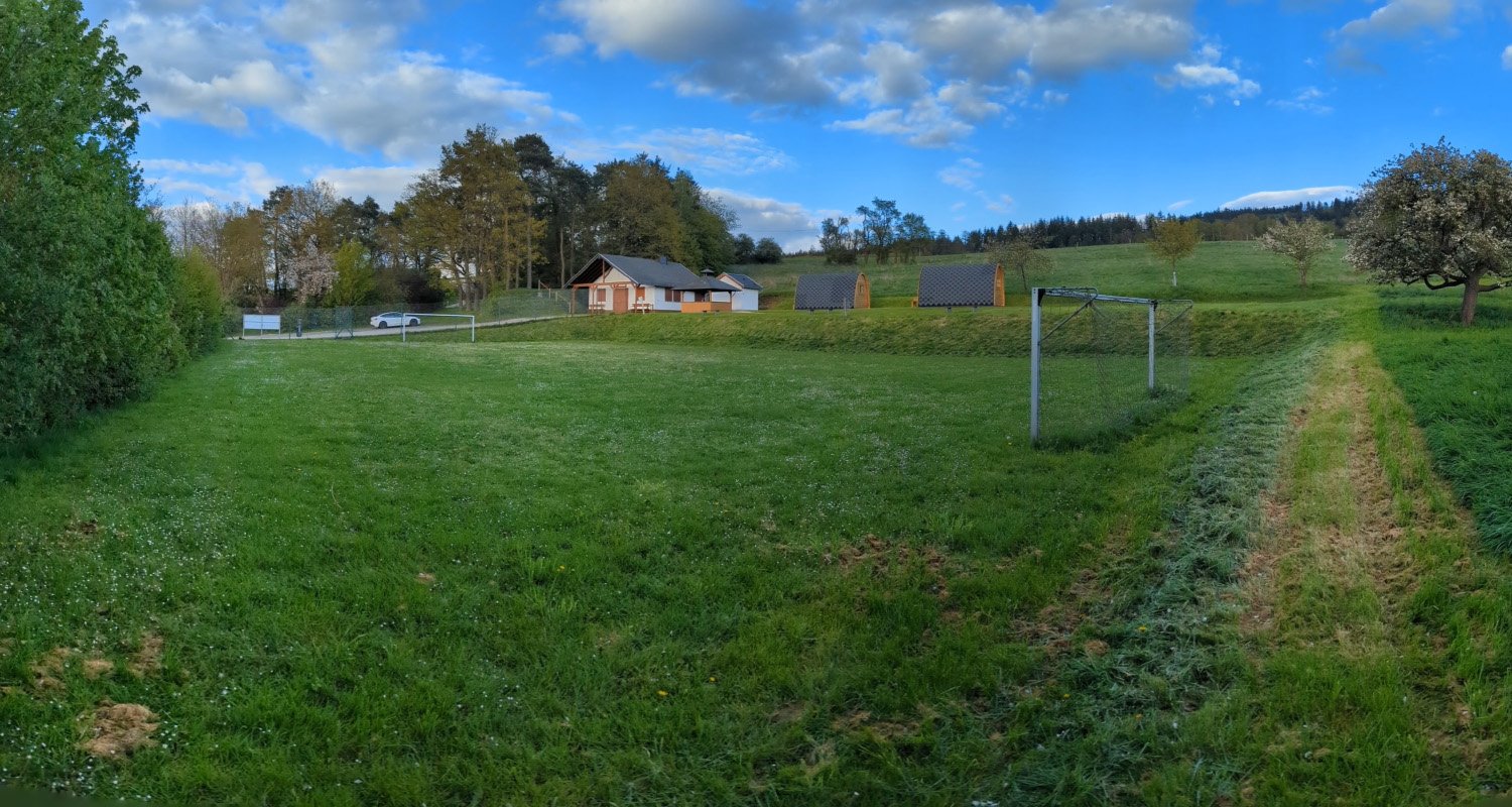 pano2.jpg