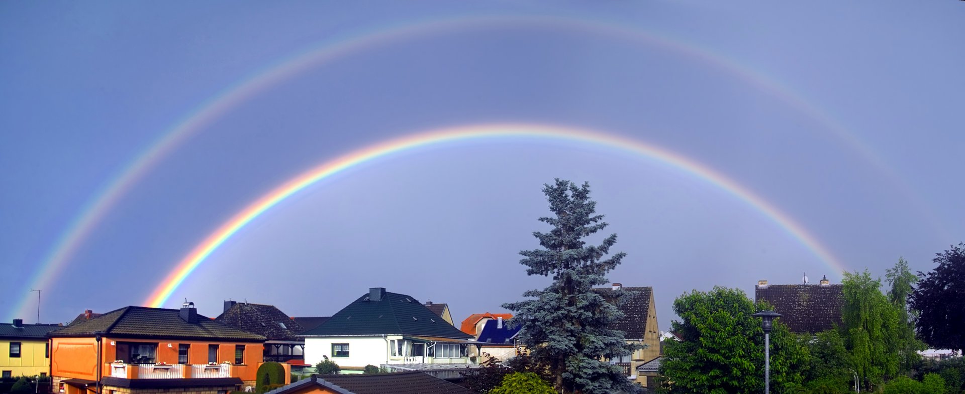 pano2_filtered.jpg
