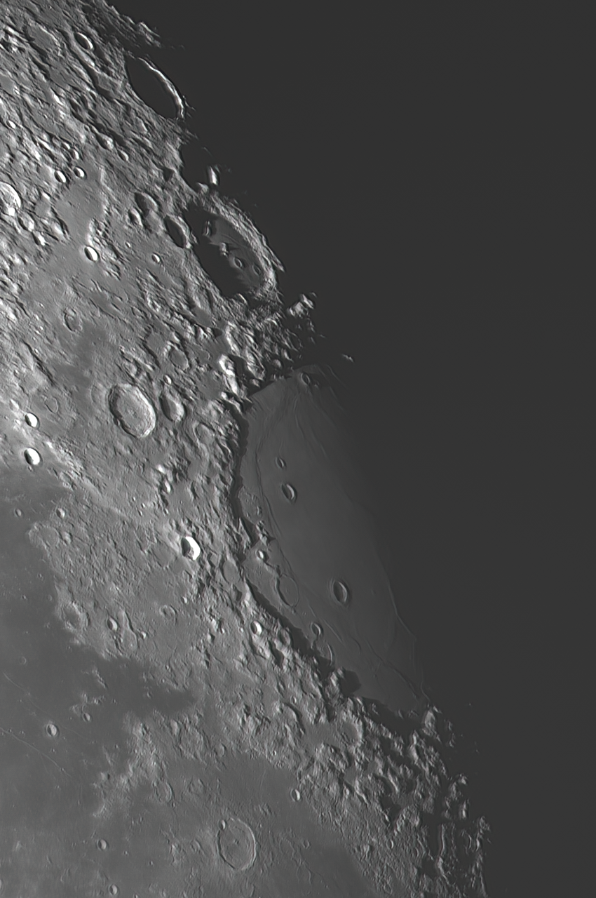 Pano_Geminus_Cleomedes_Mare_Crisium_web.png