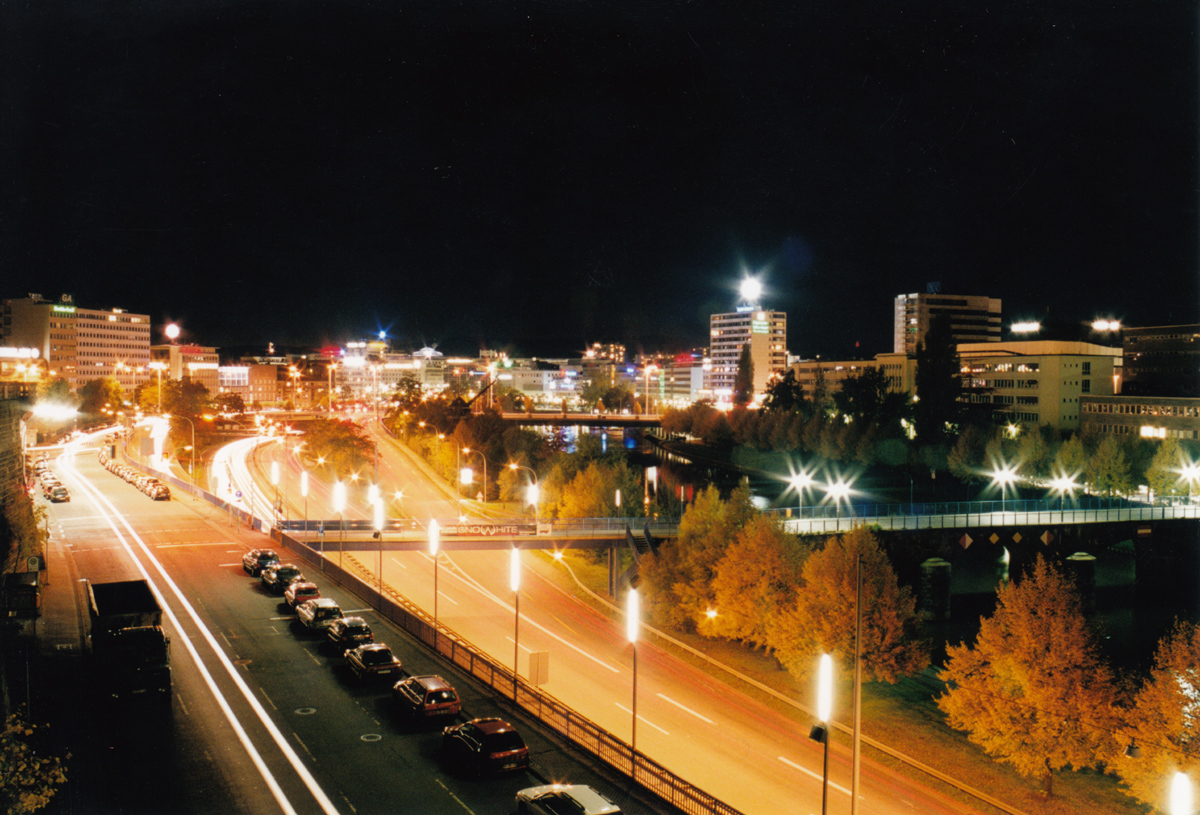 panorama.jpg