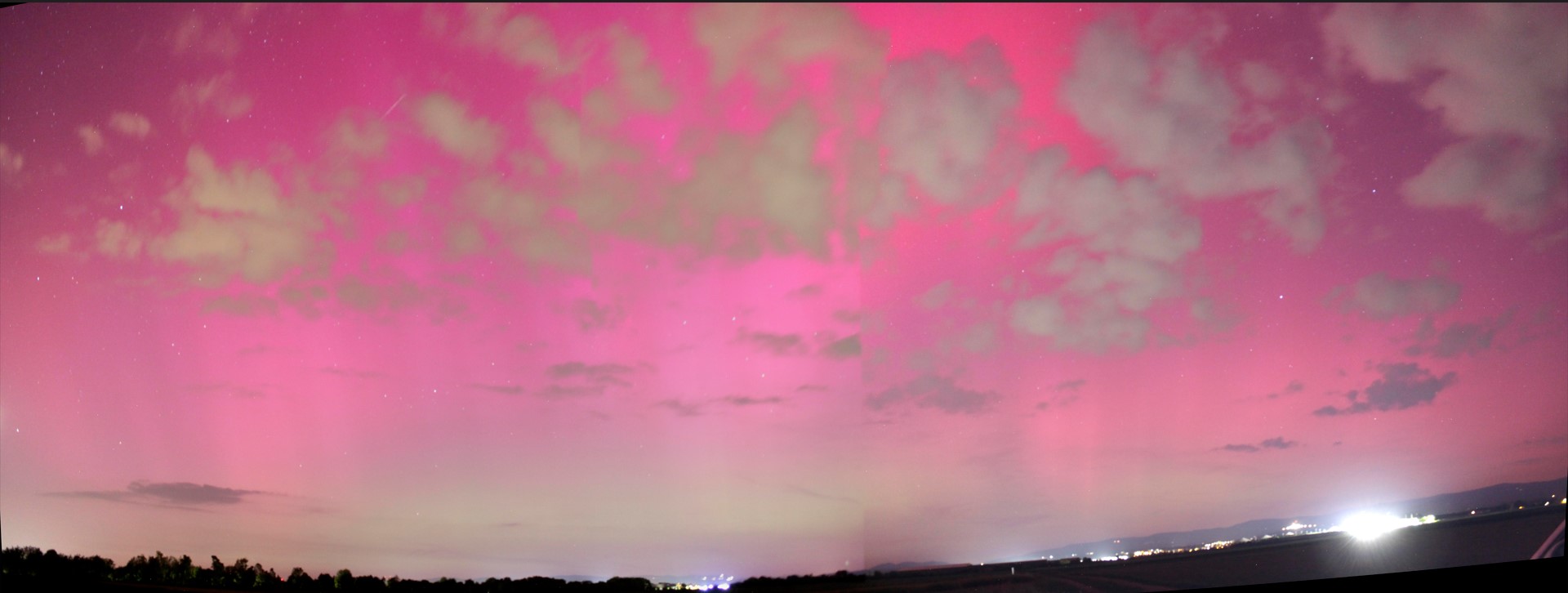 Panorama .jpg