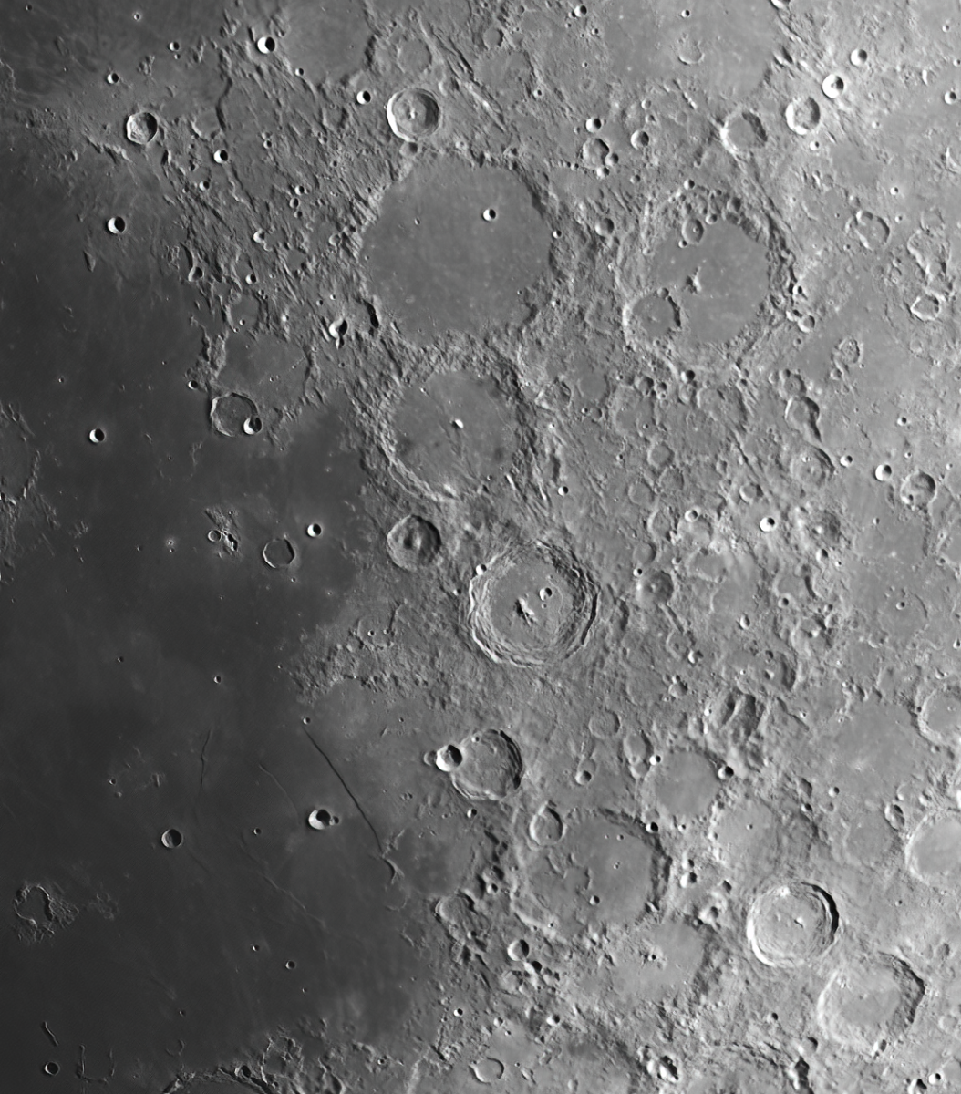 Panorama_Herschel_Regiomontanus_web.png