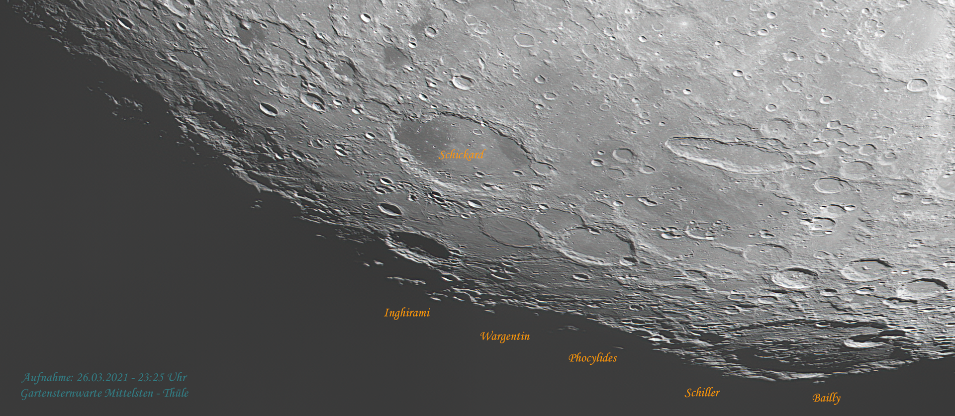 Panorama_Schickard_Schiller_Bailly_Text_web.png