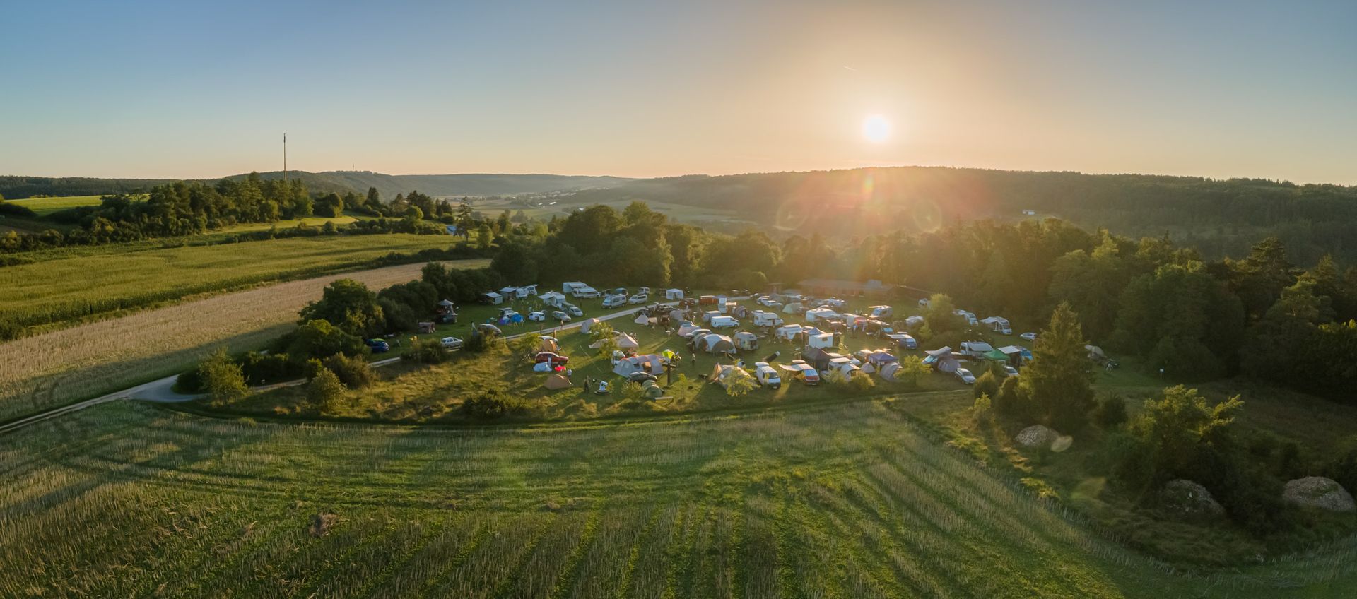 Panoramablick.jpg