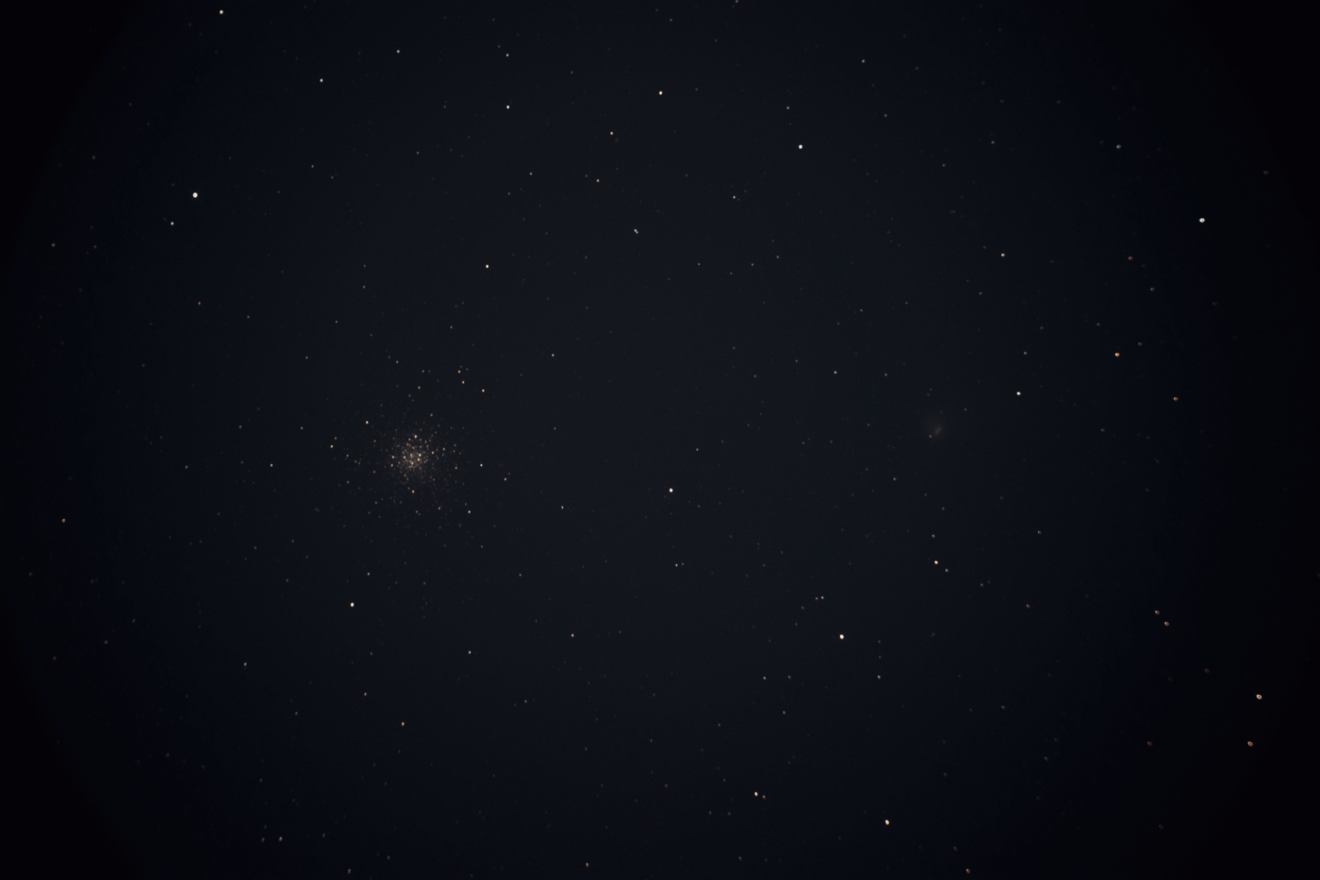 Panstarrs 14.07.2022 Part 1.gif