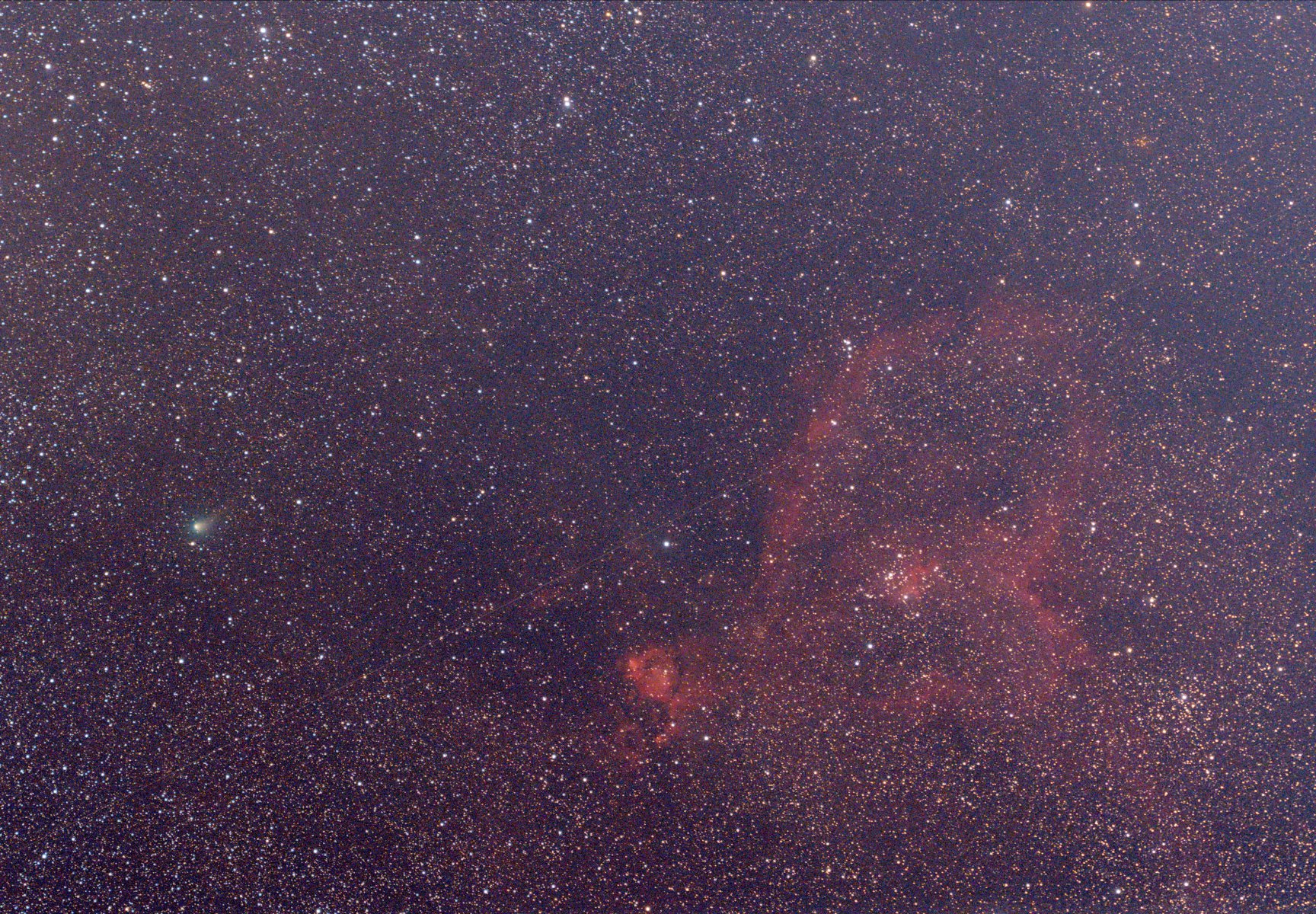 Panstarrs C-2017-T2klein.jpg