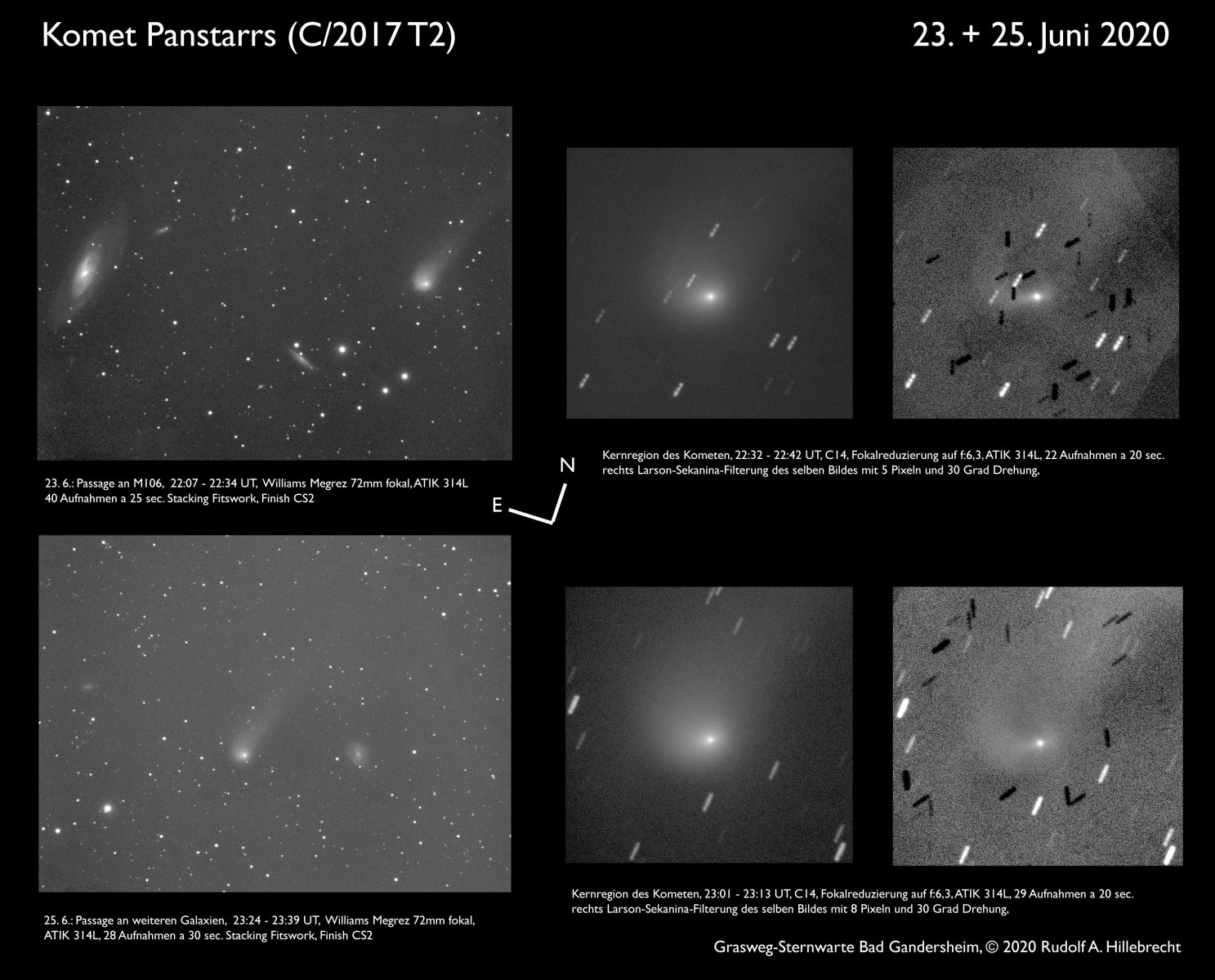 panstarrs tab.jpg