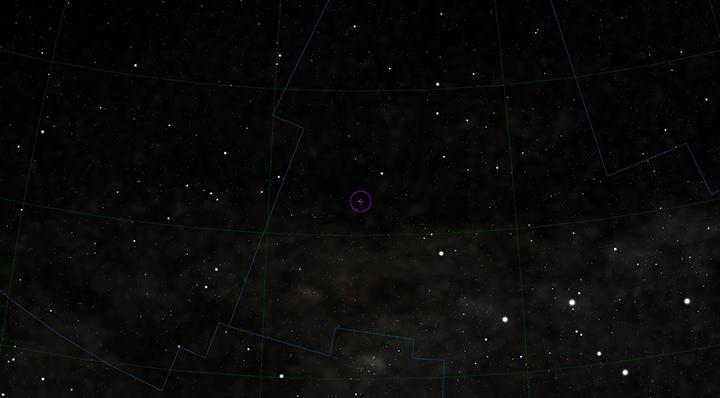 PANSTARRS_a.jpg