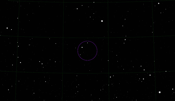 PANSTARRS_c.jpg