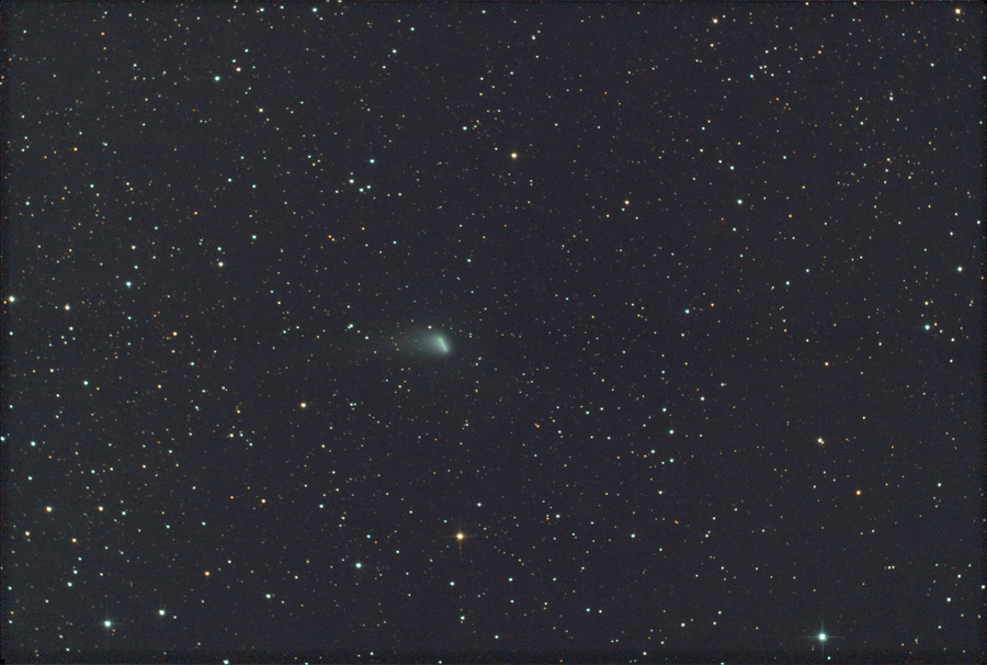 panstarrs_ccv_3.jpg