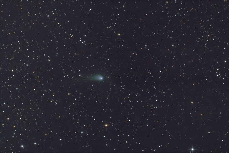 panstarrs_ccv_5_final.jpg