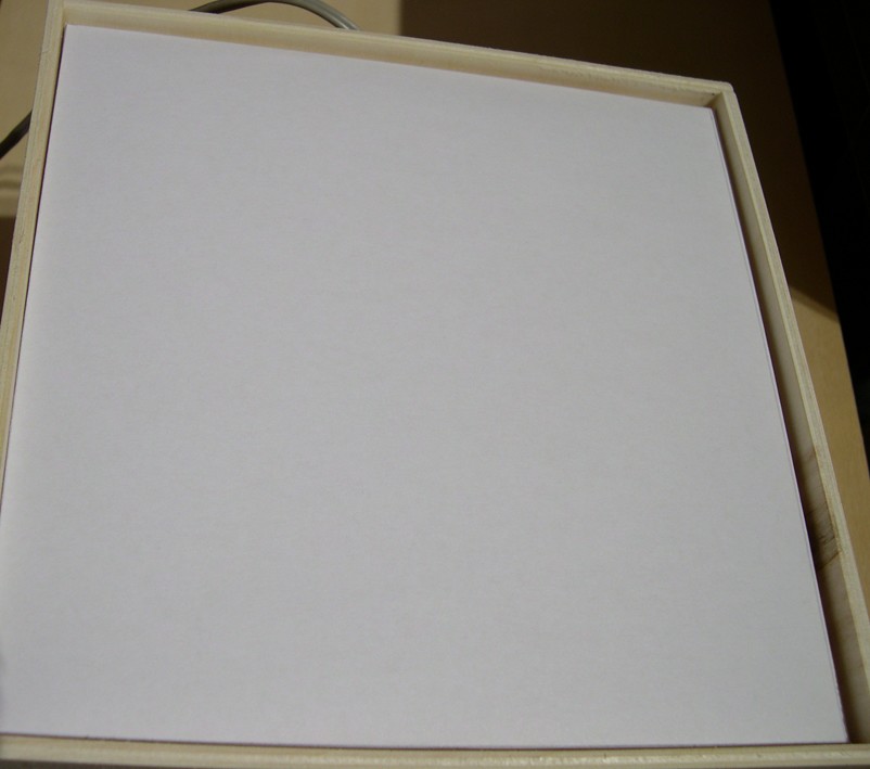 papierkasten.jpg