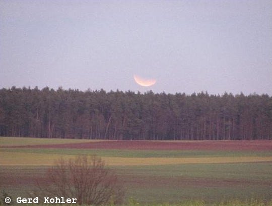 Partielle_Mondfinsternis_03.jpg