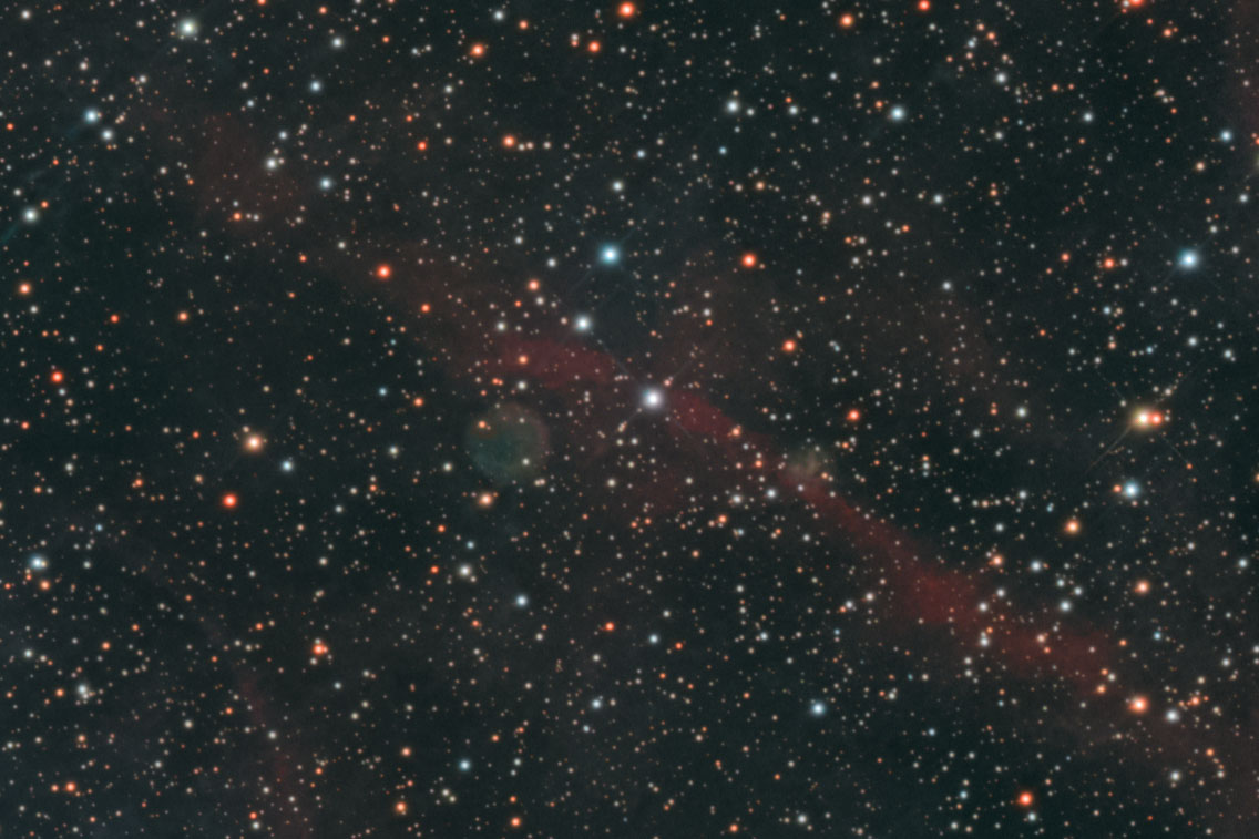 patchick6_asi2600c_16f3_idas_85x5.jpg