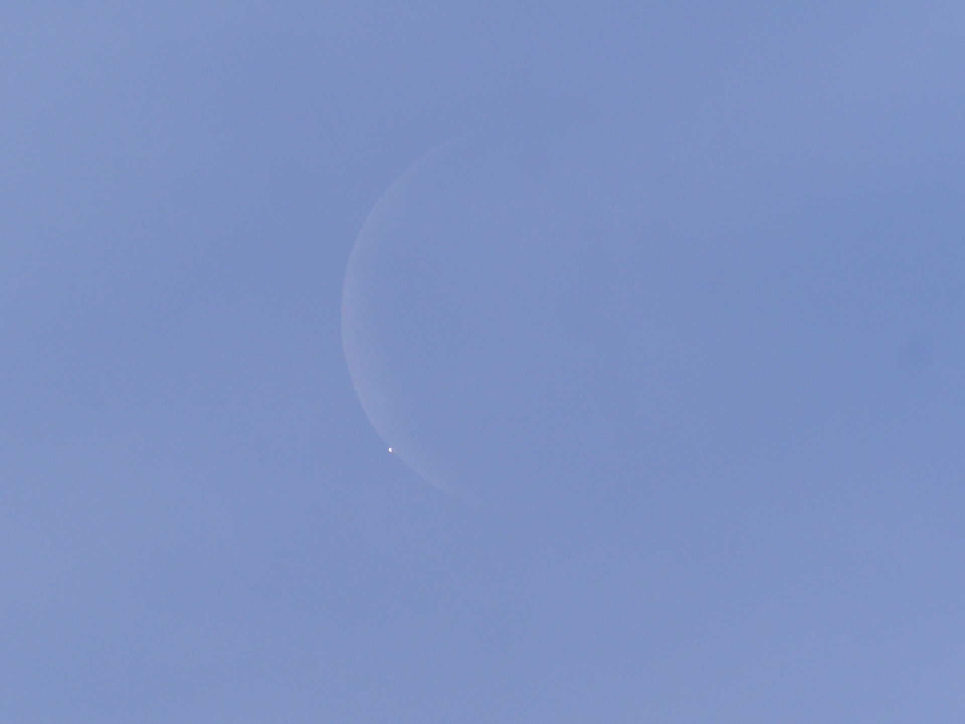 PB090046.jpg