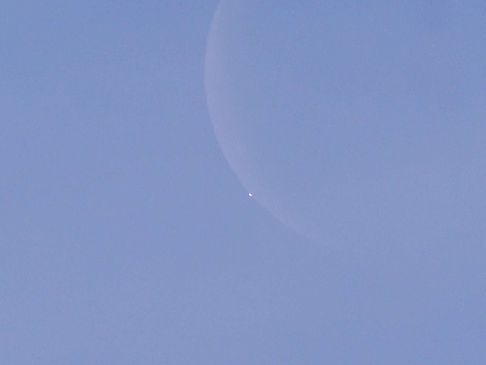 PB090048.jpg