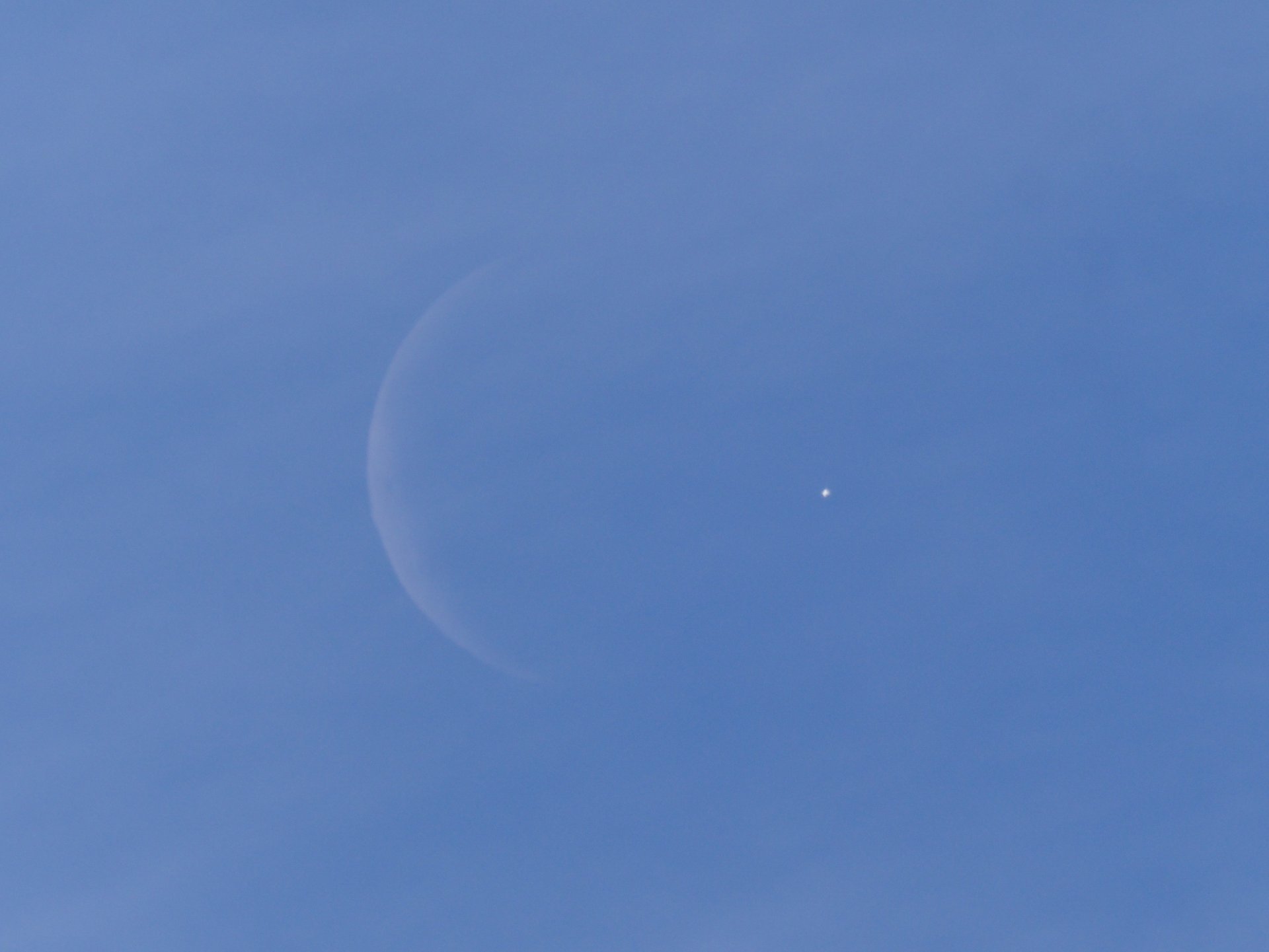 PB090055.jpg