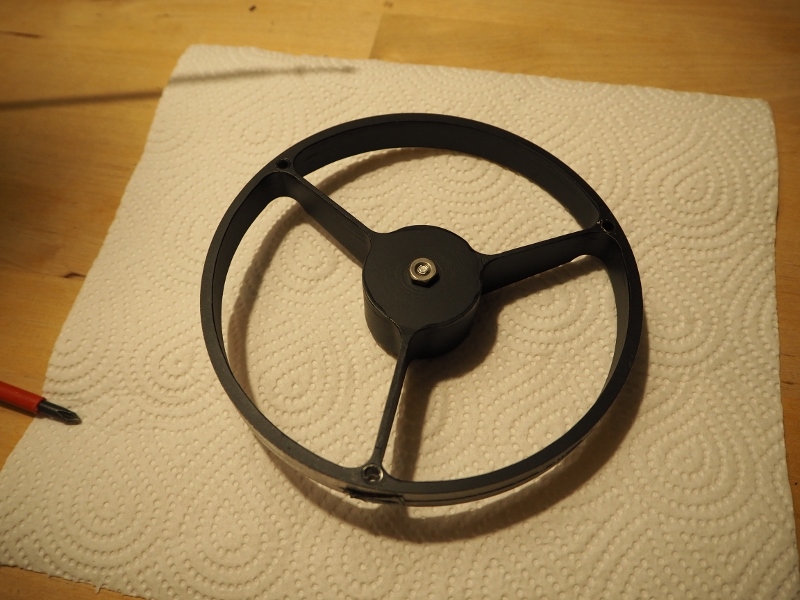 PB140029 (800x600).jpg