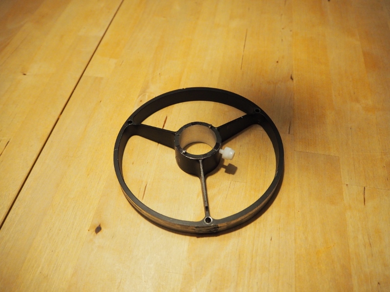 PB150034 (800x600).jpg