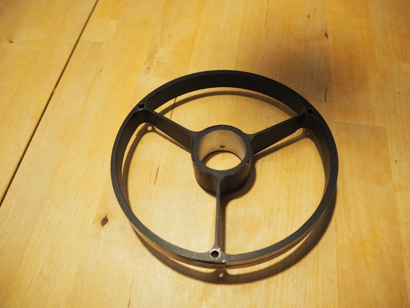 PB150035 (800x600).jpg