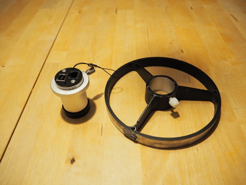 PB150037 (800x600).jpg