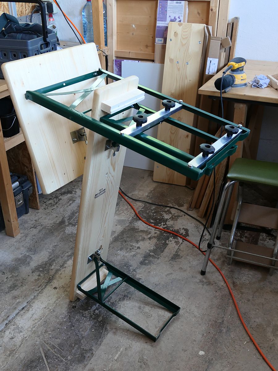PB_03_as_1200.jpg