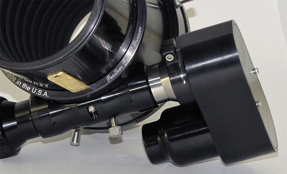 PDMS.jpg