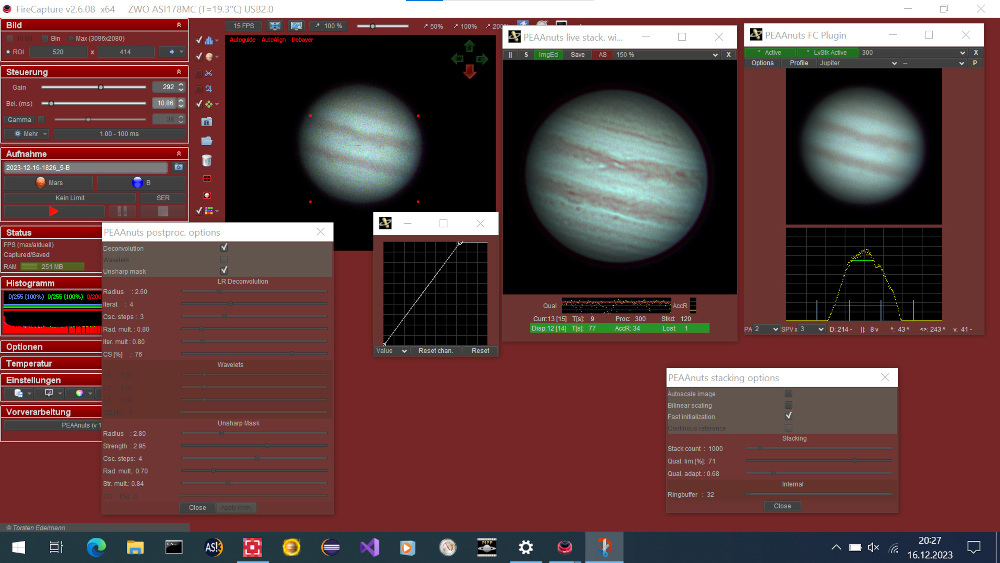 peaanuts_demo_screenshot.jpg