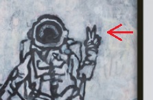 peace.jpg