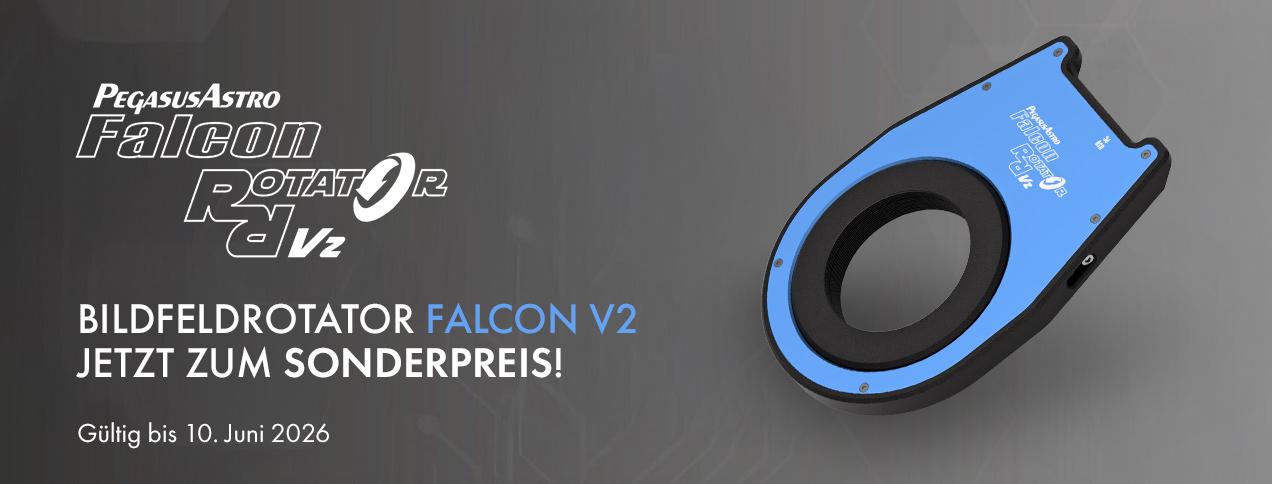 Pegasus_Falcon_Rotator_2_Slider_DE.jpg